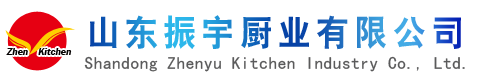 ayx登录入口【官网首页】